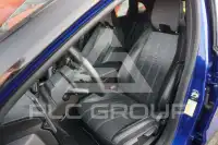 2023 Renault Austral