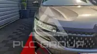 2023 Renault Austral