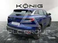 2023 Renault Austral