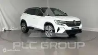 2023 Renault Austral