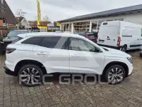 2023 Renault Austral