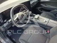 2023 Renault Austral