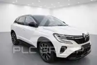 2023 Renault Austral