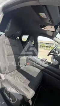 2023 Renault Austral