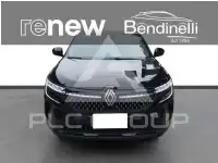 2023 Renault Austral