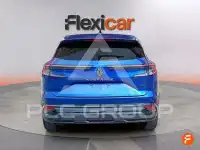 2023 Renault Austral