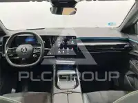 2023 Renault Austral