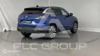 2023 Renault Austral