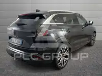 2023 Renault Austral