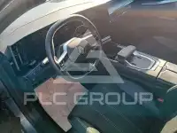 2023 Renault Austral