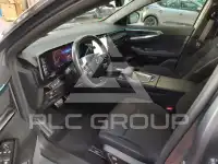 2023 Renault Austral