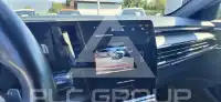 2023 Renault Austral