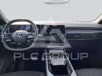 2023 Renault Austral