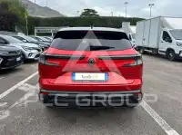 2023 Renault Austral