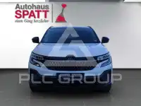 2023 Renault Austral