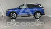 2023 Renault Austral