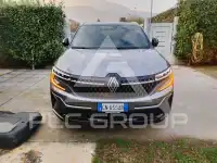 2023 Renault Austral