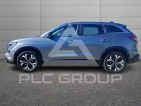 2023 Renault Austral