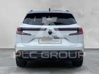 2023 Renault Austral