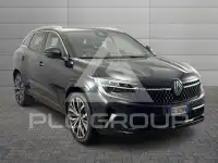 2023 Renault Austral