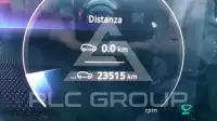 2023 Renault Austral