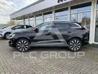 2023 Renault Austral