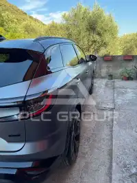 2023 Renault Austral