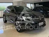 2023 Renault Austral