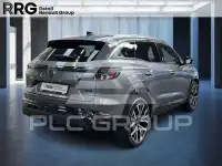 2023 Renault Austral