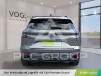2023 Renault Austral
