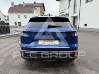 2023 Renault Austral