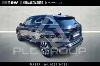 2023 Renault Austral