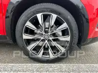 2023 Renault Austral