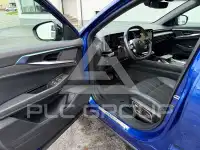 2023 Renault Austral