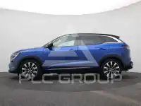 2023 Renault Austral