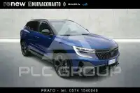 2023 Renault Austral
