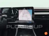 2023 Renault Austral