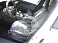 2023 Renault Austral