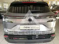 2023 Renault Austral