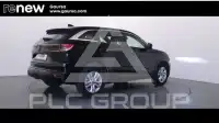 2023 Renault Austral