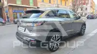 2023 Renault Austral