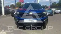 2023 Renault Austral