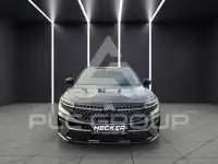 2023 Renault Austral
