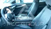 2023 Renault Austral