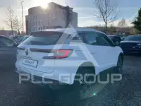 2023 Renault Austral