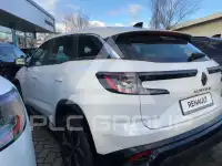 2023 Renault Austral
