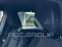 2023 Renault Austral