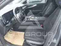 2023 Renault Austral
