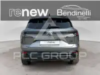 2023 Renault Austral