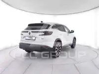 2023 Renault Austral